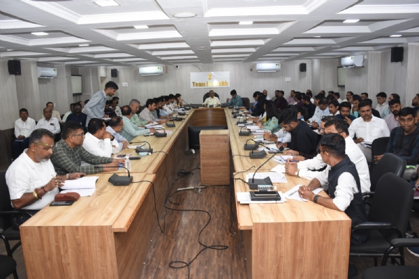 Election 1 Election 1