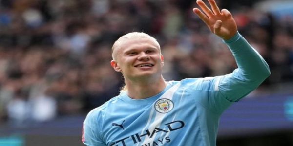 એફએ કપ 2026 સેમિ-ફાઇનલ: મેન સિટી સાઉથેમ્પ્ટન સામે ટકરાશે, ચેલ્સી લીડ્સ યુનાઇટેડ સામે ટકરાશે