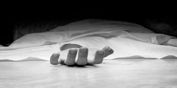 જામનગર જિલ્લાના ધ્રોલમાં માનસિક બિમારીથી કંટાળી પ્રૌઢાનો એસિડ પી આપઘાત