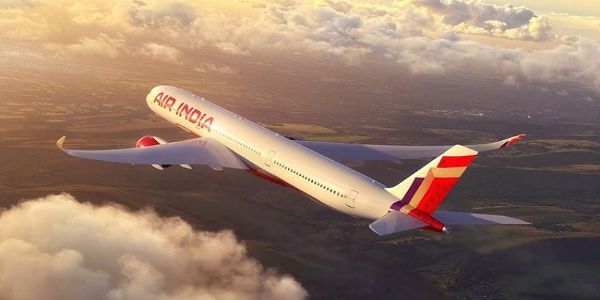 એર ઇન્ડિયા અને એર ઇન્ડિયા એક્સપ્રેસ આજે, પશ્ચિમ એશિયાથી 30 ફ્લાઇટ્સનું સંચાલન કરશે