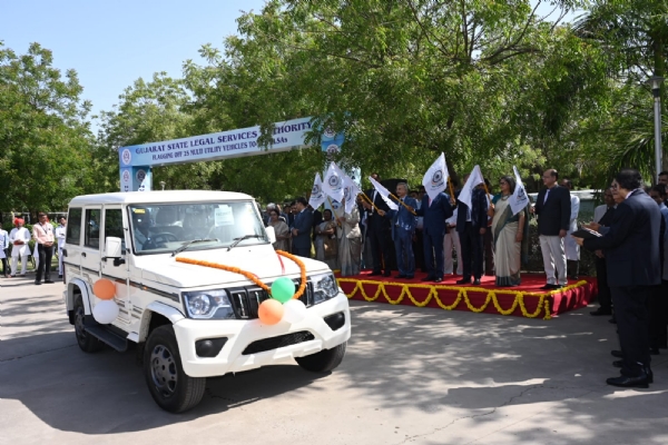 ભાવનગર ભાવનગર