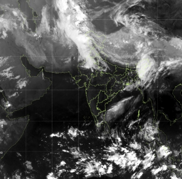 દિલ્હી દિલ્હી