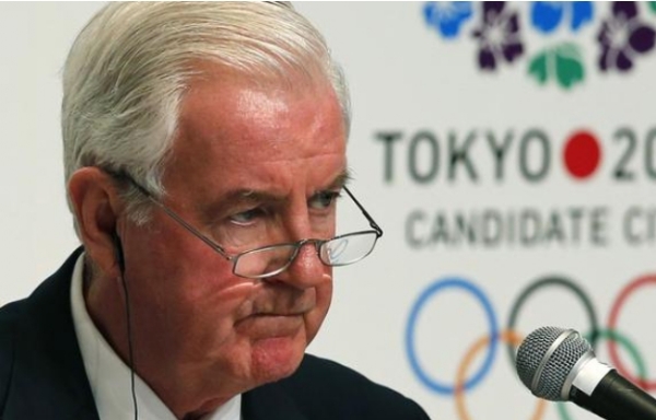 વાડા વાડા