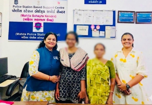 ભાવનગર ભાવનગર