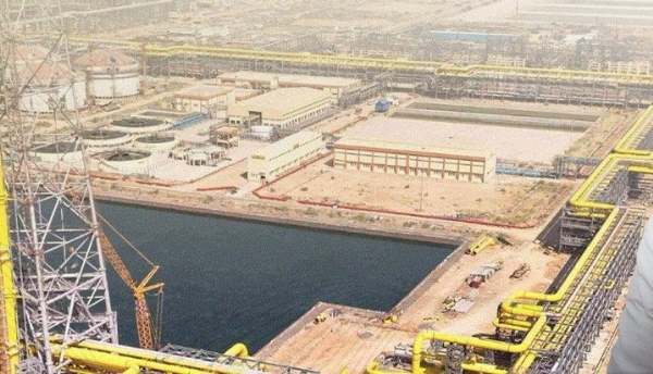 પ્રોજેક્ટ ચિત્ર પ્રોજેક્ટ ચિત્ર