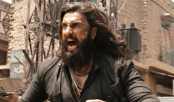 રણવીર સિંહ-ફોટો સોર્સ એક્સ