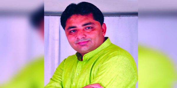 જામનગરમાં વિપક્ષના પૂર્વ નેતાઓ ઉપર કરાયેલ ખૂની હુમલાના કેસમાં પકડાયેલ અલ્તાફ ખફીની વચગાળાની જામીન અરજી પણ કરાઇ રદ