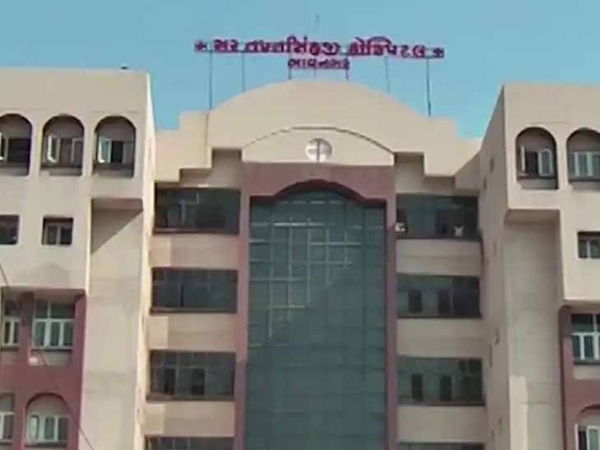 અકસ્કાંત