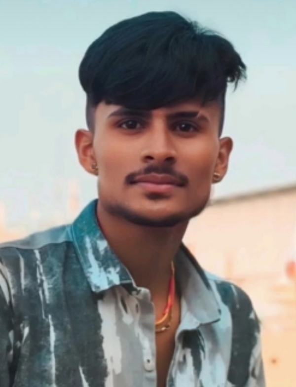 પાટણ-ડીસા હાઇવે પર અકસ્માતમાં યુવકનું મોત