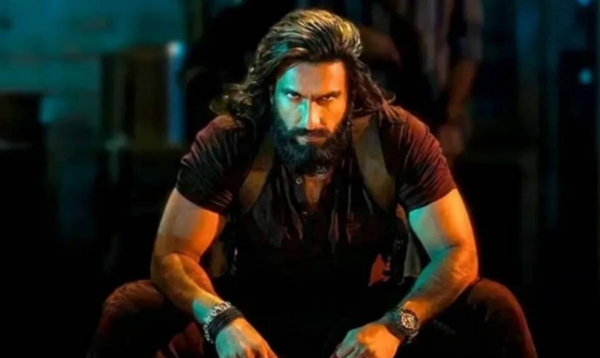 રણવીર સિંહ-ફોટો સોર્સ એક્સ