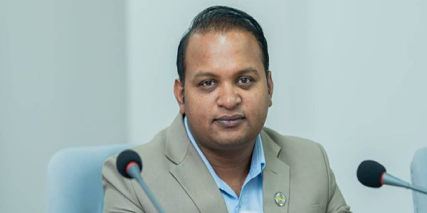 નેપાળના પ્રધાનમંત્રી બાલેન્દ્ર શાહે 15 દિવસમાં એક મંત્રીને બરતરફ કર્યા