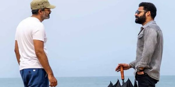 'એનટીઆર નીલ' ને લગતી અફવાઓનો નિર્માતાઓએ અંત લાવ્યો, શેડ્યૂલમાં કોઈ ફેરફાર નહીં