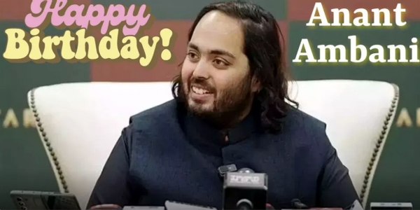 AMBAJI MANDIR TRAST MA MOTU DAN