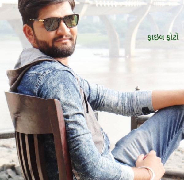 ઝઘડિયા જીઆઇડીસીની મેટ્રોપોલીટીન એક્ઝિમકેમ કંપનીની દુર્ઘટનામાં ચોથા કામદારનું મૃત્યુ