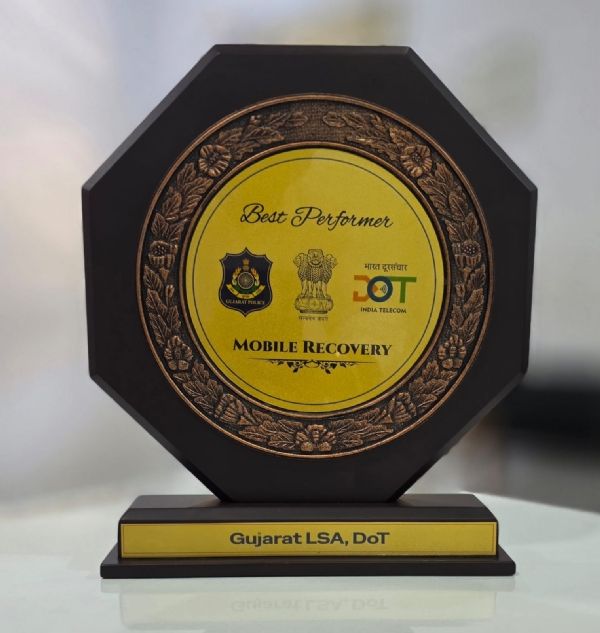ભાવનગર