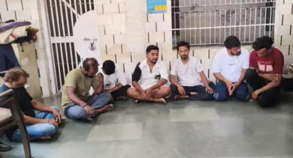 ભાવનગર