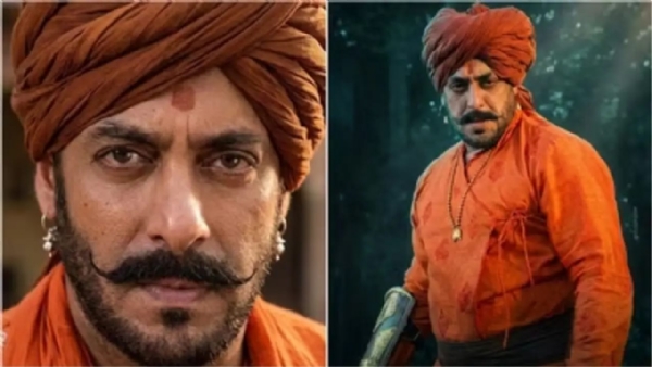 સલમાન ખાન-ફોટો સોર્સ એક્સ