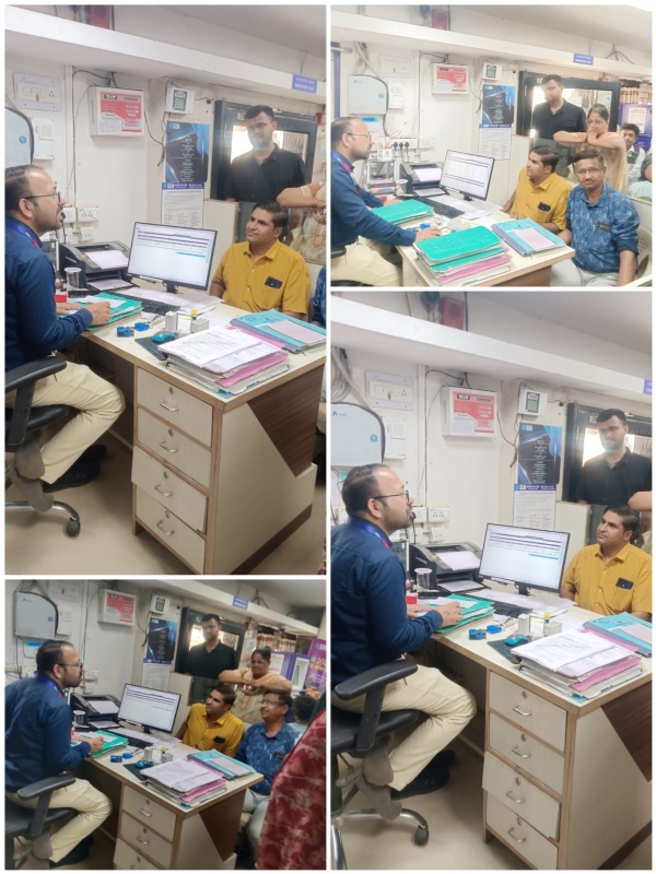 ભાવનગર