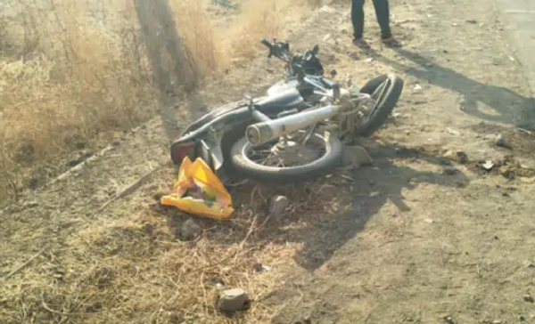 ભાવનગર