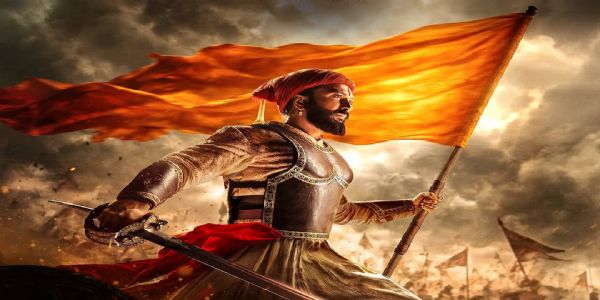 'રાજા શિવાજી'ને બોક્સ ઓફિસ પર જબરદસ્ત પ્રતિસાદ મળી રહ્યો છે