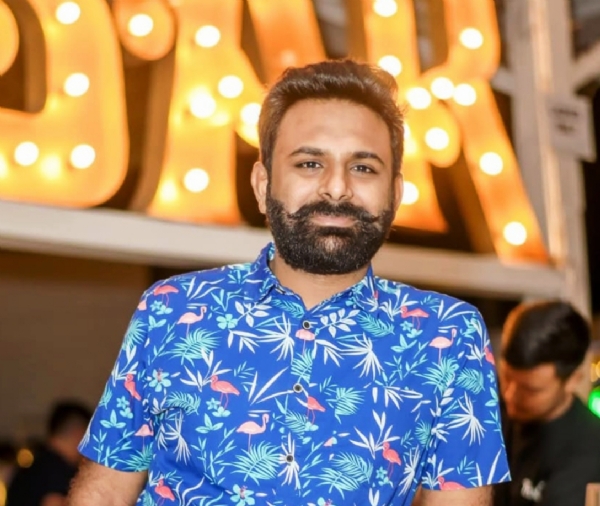 વાલિયાના ડહેલી ગામના સગા ભાઈઓએ અંકલેશ્વરના સોની સાથે કરી 15 લાખની છેતરપીંડી