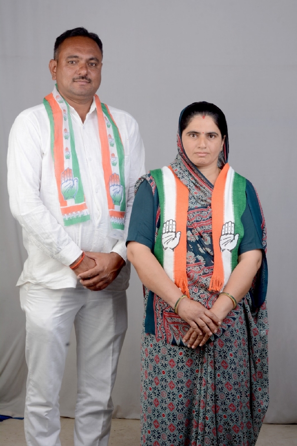 ગીર સોમનાથ જિલ્લાના કોડીનાર તાલુકાના મિતીયાજ
