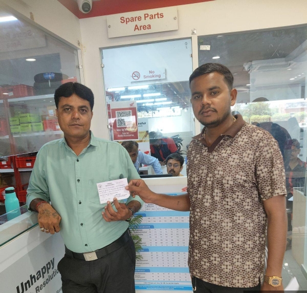 પોરબંદરમાં જાહેરમાં કચરો  ફેંકી ગંદકી કરનાર સામે કડક કાર્યવાહી .
