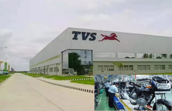 પ્રતીકાત્મક