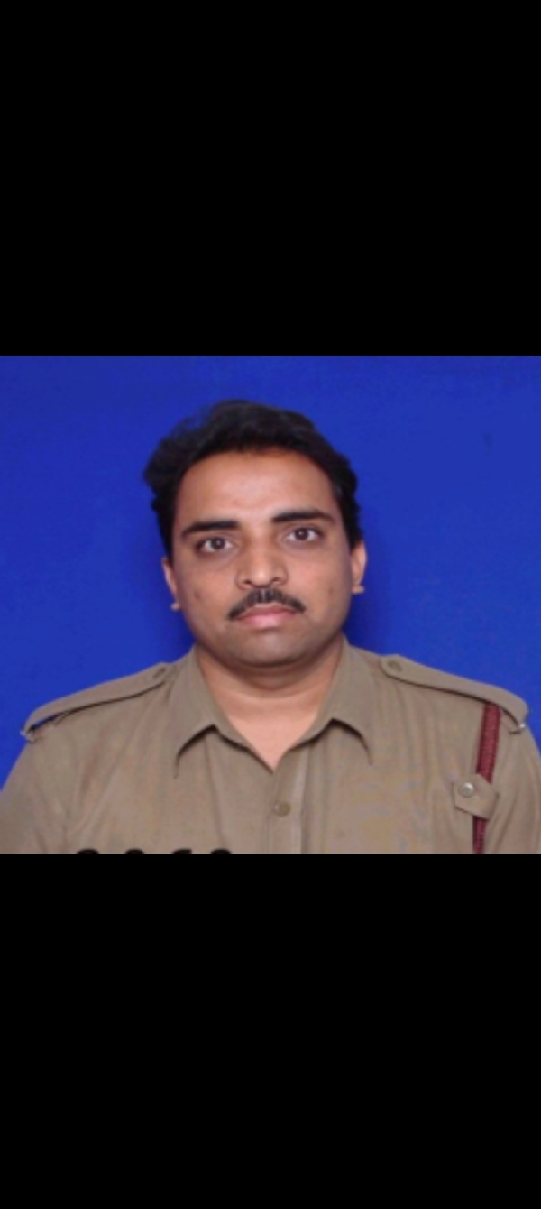 ભરૂચની જીએનએફસી કંપનીમાં બાપ બેટાએ મેડીકલના નકલી બિલોનો મોટો ખેલ પાડ્યો હતો ભરૂચની જીએનએફસી કંપનીમાં બાપ બેટાએ મેડીકલના નકલી બિલોનો મોટો ખેલ પાડ્યો હતો