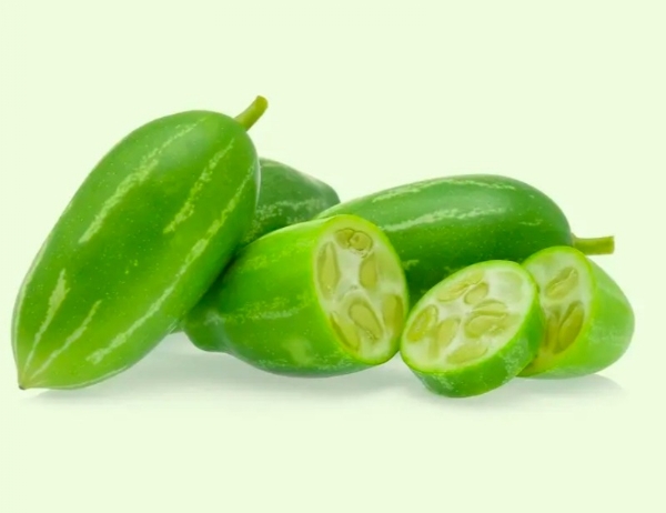 ભાવનગર ભાવનગર
