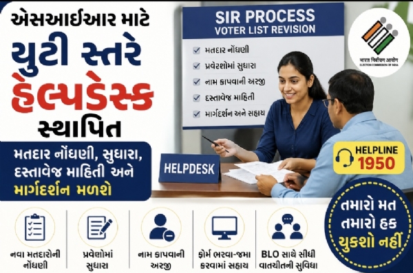 પ્રતિકાત્મક તસ્વીર પ્રતિકાત્મક તસ્વીર