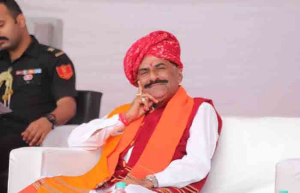 ટ્રાન્સપોર્ટ એસોસિએશન દ્વારા કરાયેલ અપીલ ટ્રાન્સપોર્ટ એસોસિએશન દ્વારા કરાયેલ અપીલ