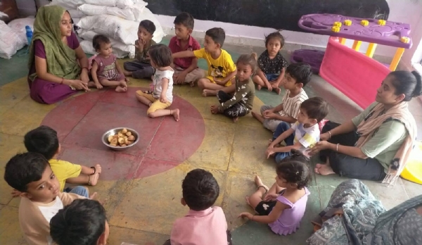 ભાવનગર ભાવનગર