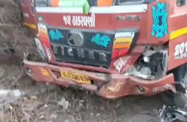 ભાવનગર ભાવનગર