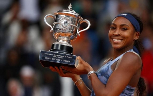 French Open 2026 Tournament to begin at Roland Garros from May 24,