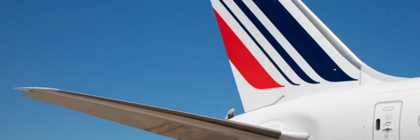Ebola scare in US, Air France Detroit flight diverted to Canada due to Congolese passenger