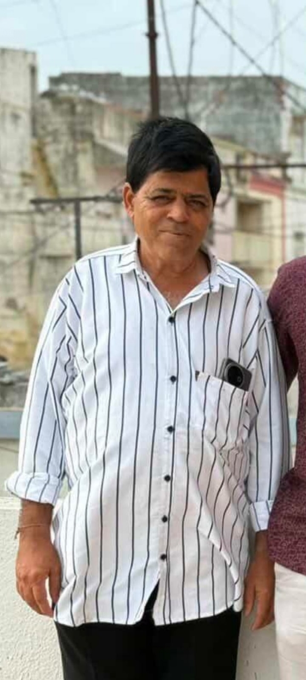 પોરબંદર શહેરમાં પારિવારિક ઝગડામાં મહિલાની હત્યા.
