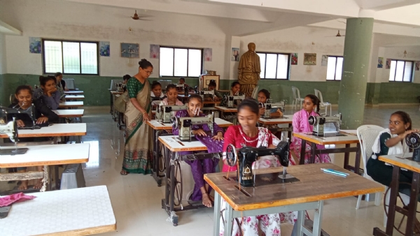 ભાવનગર ભાવનગર