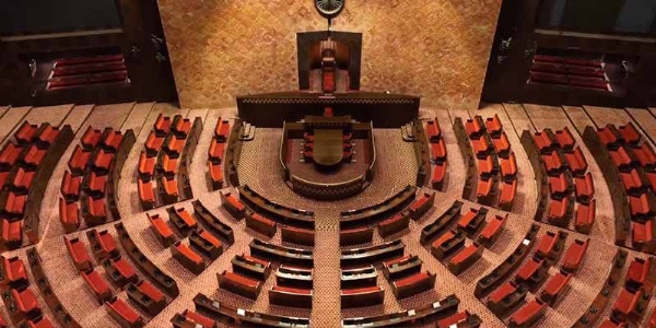 Elections to 24 Rajya Sabha seats and by-elections to two seats announced, voting on June 18