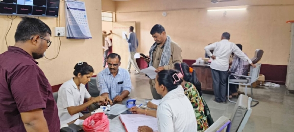 ભાવનગર ભાવનગર