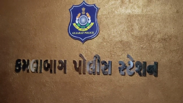 હત્યામાં સંડોવાયેલા યુવતી, માતા- પિતાની ધડપકડ.