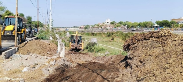 ભાવનગર ભાવનગર
