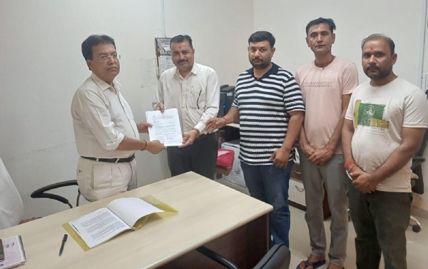 ભાવનગર ભાવનગર