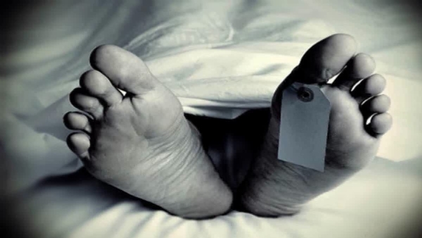 MALAPPURAM LIGHTNING STRIKE DEATH