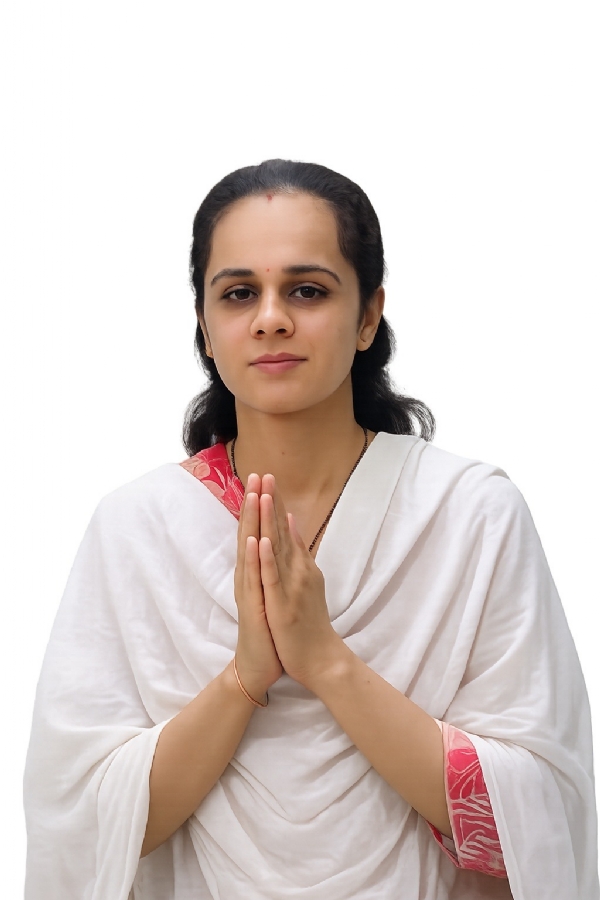 પોરબંદર જિલ્લા પંચાયતના સુકાની ફાઇલન.