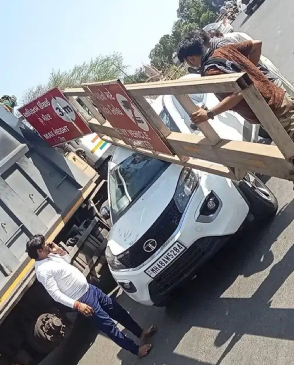 Navsari