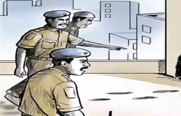 ભાવનગર