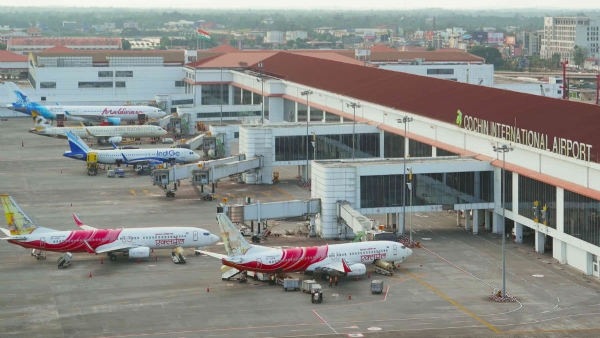 Avoid traveling to Congo, Uganda and South Sudan, the Center advises countrymen regarding Ebola