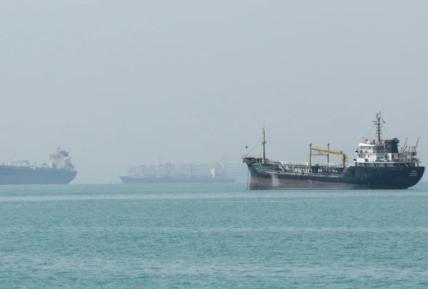 Donald Trump says Hormuz will open, peace deal soon Donald Trump says Hormuz will open, peace deal soon