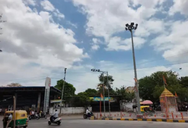 ભાવનગર ભાવનગર